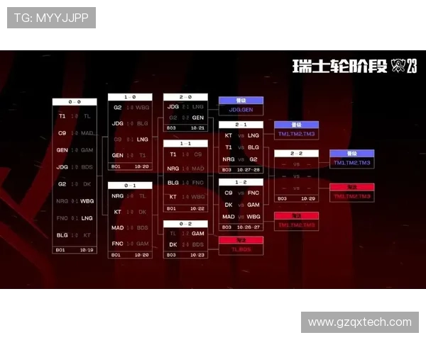 BLG在CSGO阵地战中的战术解析与战略布局探讨 BLG在CSGO阵地战中的战术解析与战略布局探讨