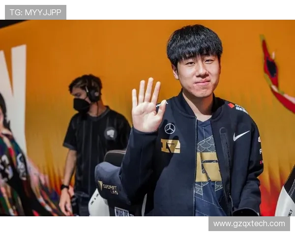 CSGO个人能力排行榜揭晓RNG强势入围第五名引发热议 CSGO个人能力排行榜揭晓RNG强势入围第五名引发热议
