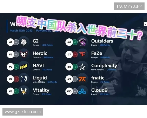 CSGO战术解析:深入剖析IG战队的快速进攻策略与执行技巧
