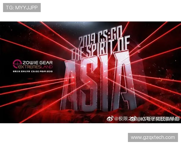 CSGO热议：IG战队灵活性引发的战术争论与未来展望