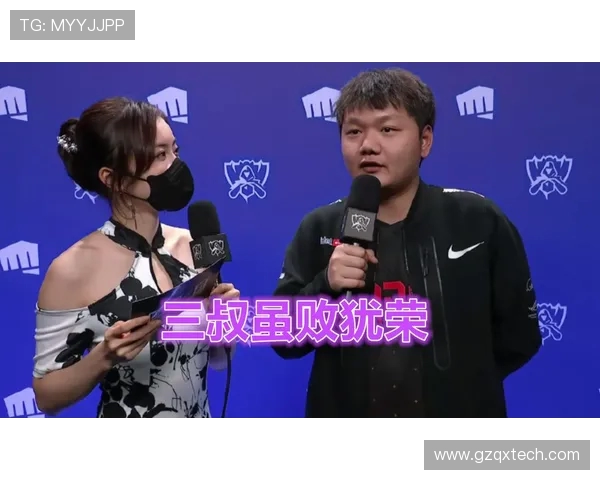 CSGO赛事热议JDG在比赛经验上的争议与反思