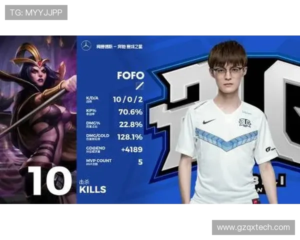 DOTA2战术解析BLG战队如何构建高效节奏体系与胜利策略 DOTA2战术解析BLG战队如何构建高效节奏体系与胜利策略