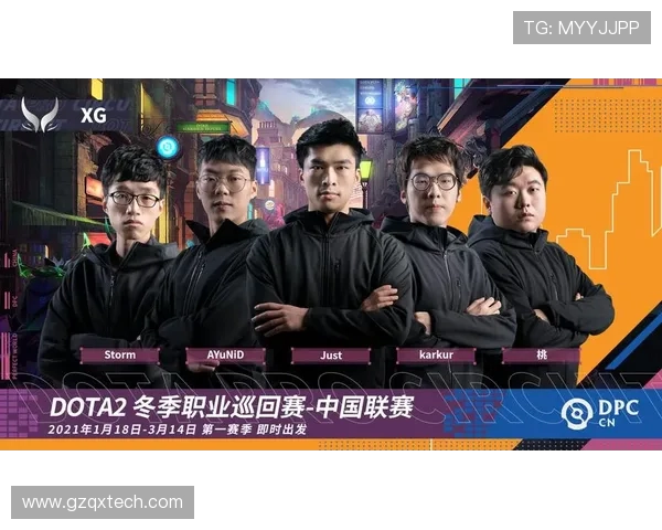 DOTA2心理素质排行榜揭晓LNG战队荣登第六位引发热议