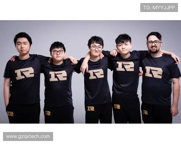 DOTA2战术解析：深入探讨RNG团队的区域防守策略与执行技巧