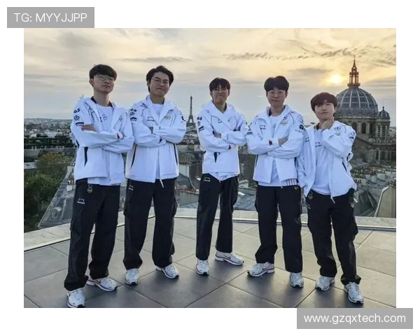 DOTA2盛宴揭秘BLG战队的耐力与团队精神之旅 DOTA2盛宴揭秘BLG战队的耐力与团队精神之旅