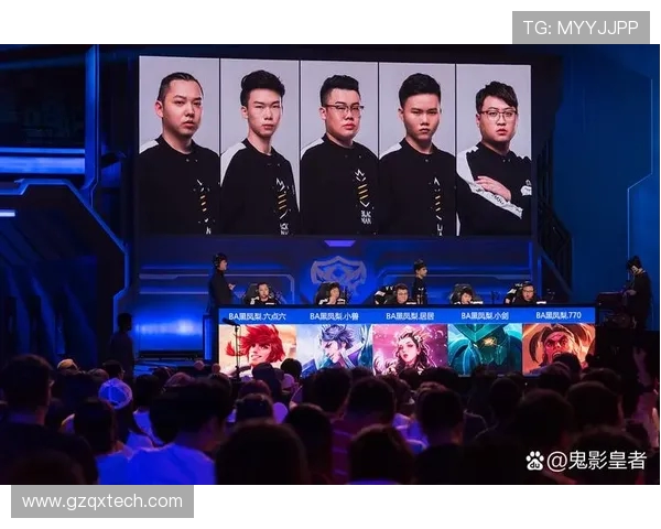 IG在大师赛中的实力展现与战术分析深度解读 IG在大师赛中的实力展现与战术分析深度解读