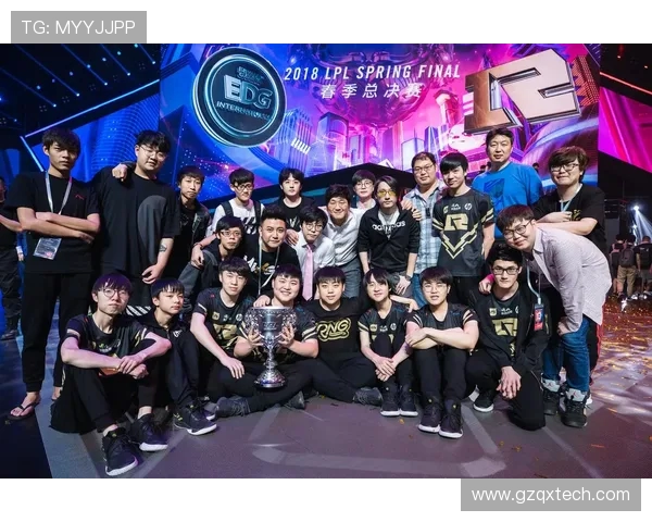 RNG在CSGO比赛中的节奏掌控与失误分析 RNG在CSGO比赛中的节奏掌控与失误分析