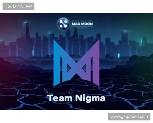 WE在Major赛中的状态表现分析与未来展望 WE在Major赛中的状态表现分析与未来展望