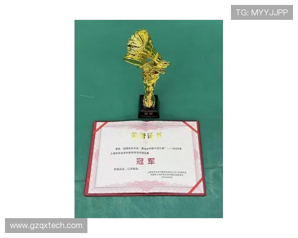 上海羽毛球队在全国配合排行榜中荣获第七名展现出强大实力与团队默契 上海羽毛球队在全国配合排行榜中荣获第七名展现出强大实力与团队默契