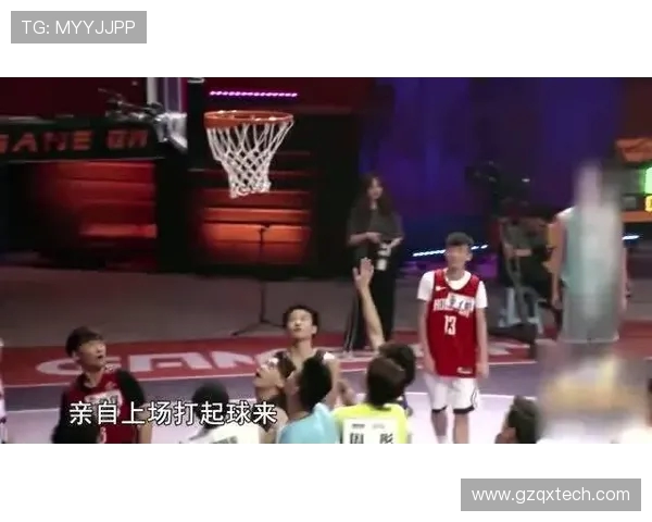 与王娜畅谈她的篮球生涯与成长历程的精彩对话 与王娜畅谈她的篮球生涯与成长历程的精彩对话