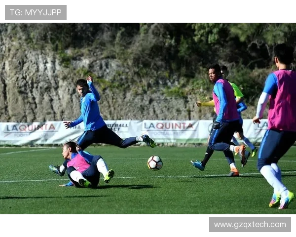 专访陈秀英：深入探讨她对足球成功的独特见解与经验分享