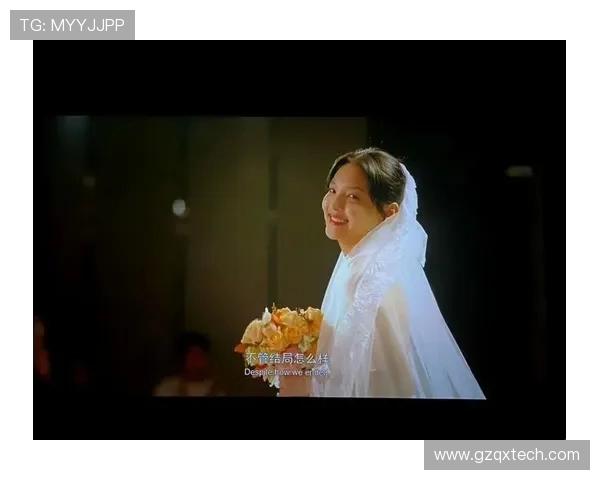 刘军的排球之路：从赛场到人生的精彩对话与反思