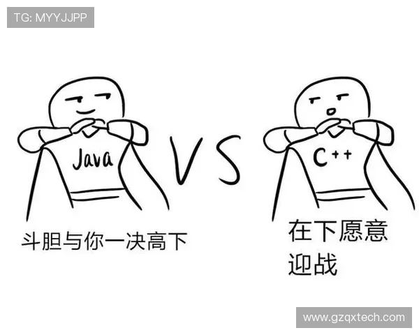 全球挑战赛分析V5团队协作能力的优劣与未来发展潜力探讨