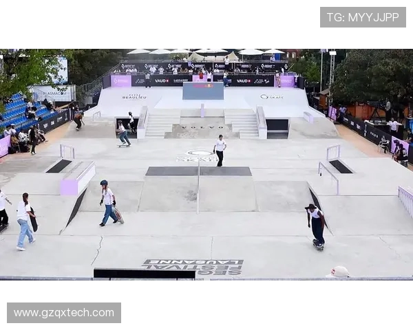 北京滑板队比赛经验引发热议专家与选手观点大相径庭