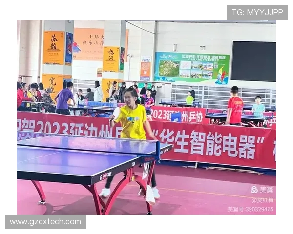 北京乒乓球队引领最新乒乓球节奏TOP10榜单精彩表现尽显风采