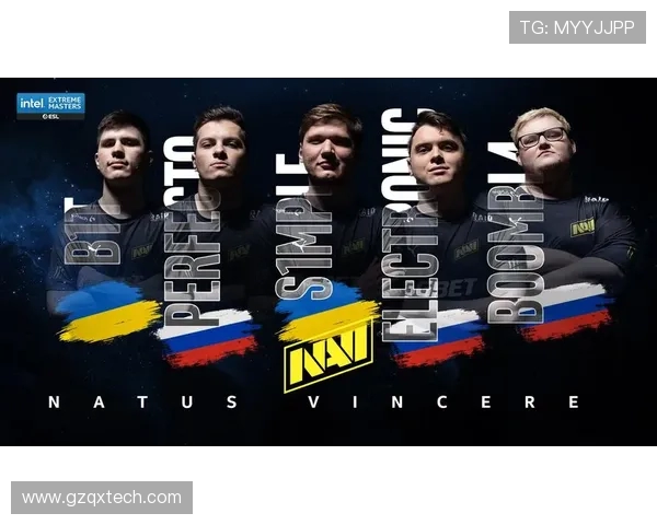 CSGO战术解析LNG战队运营体系的成功秘诀与实战应用 CSGO战术解析LNG战队运营体系的成功秘诀与实战应用