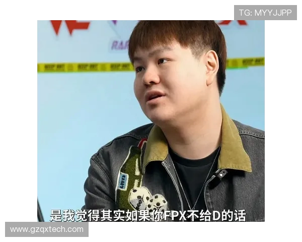 CSGO意识排行榜揭晓FPX战队荣登第四名引发热议