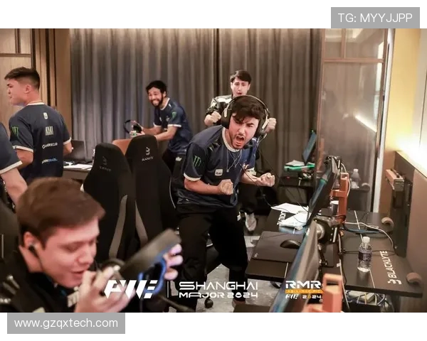 CSGO盛宴:深入解析WE战队的极速战术与精彩表现 CSGO盛宴:深入解析WE战队的极速战术与精彩表现