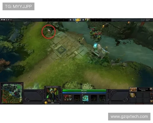 DOTA2分析:FPX在区域防守中的优势与不足探讨 DOTA2分析:FPX在区域防守中的优势与不足探讨