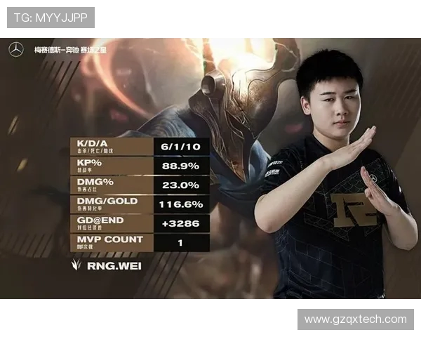 CSGO赛事节奏排名更新RNG战队创下历史新高引发热议