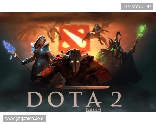 DOTA2战术解析:WE战队独特盯防体系的深度剖析与应用策略 DOTA2战术解析:WE战队独特盯防体系的深度剖析与应用策略