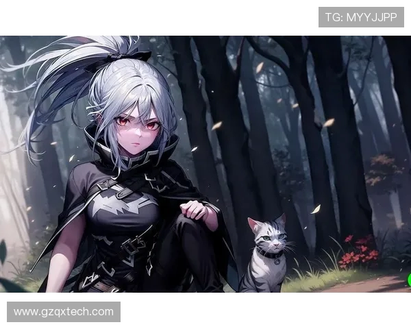 DOTA2技术新趋势TOP10分析V5战队如何引领潮流与创新