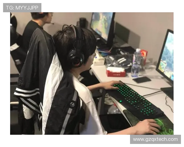 DOTA2战术分析:深入探讨BLG战队的战略布局与执行技巧 DOTA2战术分析:深入探讨BLG战队的战略布局与执行技巧