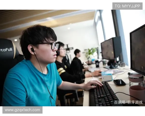 DOTA2节奏排行榜更新RNG战队成功跻身第九名引发热议