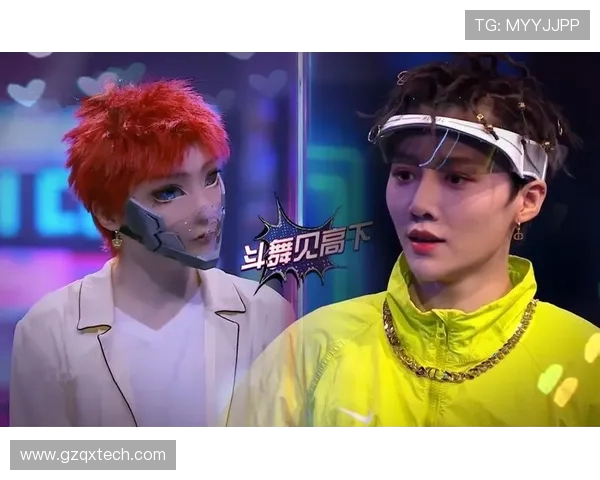 V5战队崛起之路：从默默无闻到巅峰对决的成长纪实