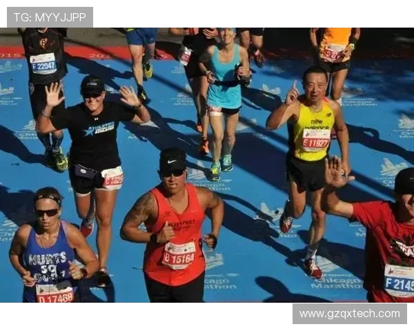 上海极限运动队在马拉松大满贯中的意识表现与挑战分析 上海极限运动队在马拉松大满贯中的意识表现与挑战分析