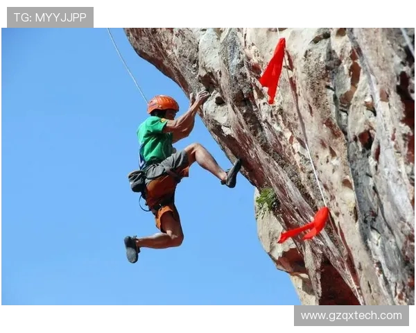 上海滑板队在世界攀岩锦标赛中的奋勇拼搏与辉煌成就回顾