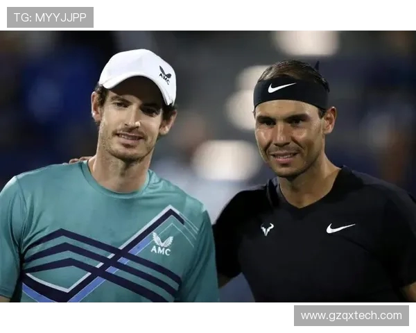 上海网球队战术引发热议球迷与专家各执己见的背后故事