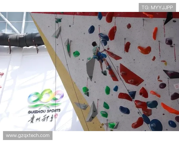 上海街舞队在世界攀岩锦标赛中的团队协作表现引发热议与赞赏