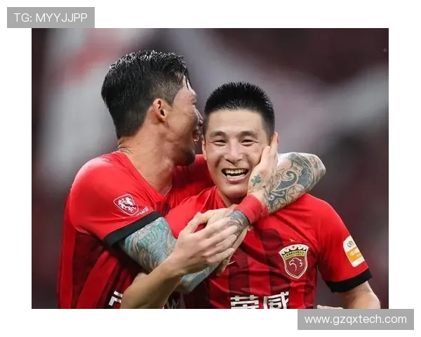 上海足球队以94分领跑全国锦标赛积分榜展现强劲实力 上海足球队以94分领跑全国锦标赛积分榜展现强劲实力