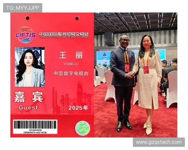 与王丽对话探索她的攀岩生涯与心路历程 与王丽对话探索她的攀岩生涯与心路历程