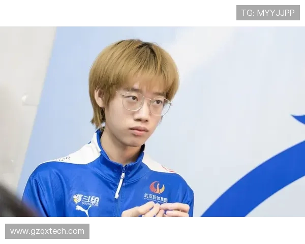 专访张丽揭秘王者荣耀成功秘诀与未来发展展望 专访张丽揭秘王者荣耀成功秘诀与未来发展展望