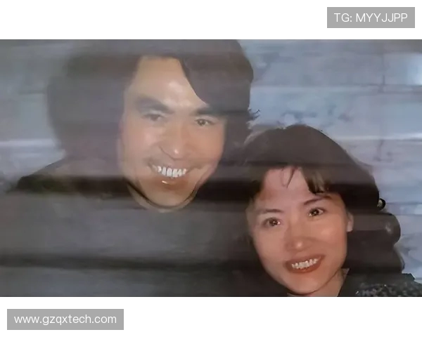 专访赵娜：深入探讨她在足球领域取得成功的秘诀与经验分享