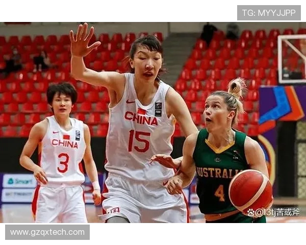 全国锦标赛分析：西安排球队配合默契与战术执行的精彩表现