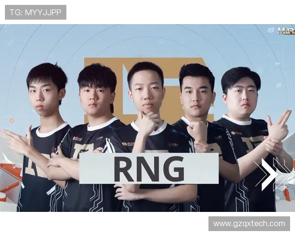 全球总决赛最新积分榜揭晓RNG战队以81分稳居第一名