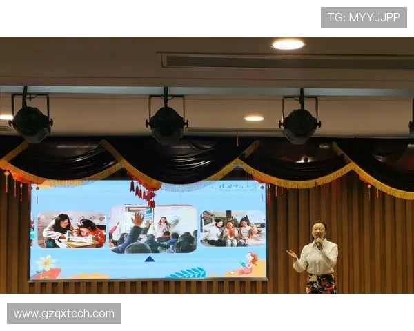 刘芳专访：极限运动背后的故事与成长历程分享