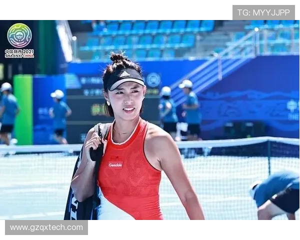 全运会特别报道：北京网球队如何实现转型与突破的精彩历程