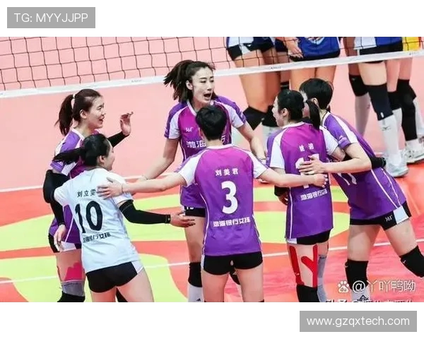 北京排球队实力之争引发热议球迷观点各异探讨球队未来发展