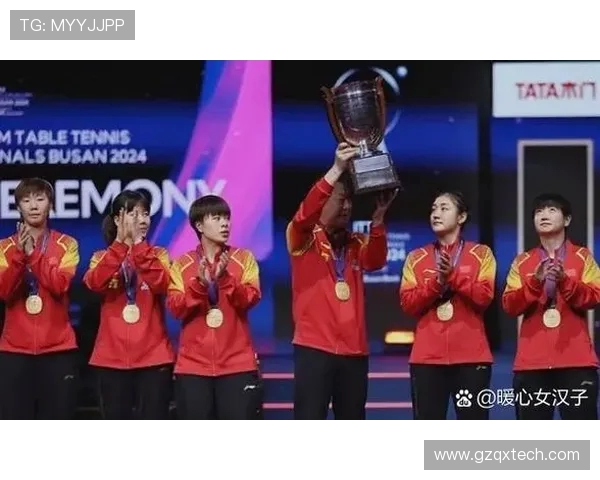 北京乒乓球队比赛经验引发热议球迷观点各异的背后故事