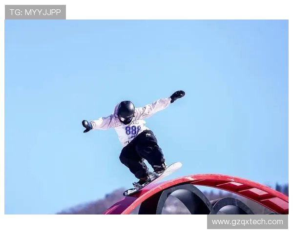 北京极限运动队以76分领跑极限运动会积分榜展现强大实力