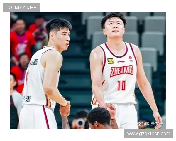 北京篮球队个人能力排名创新高引发热议球员表现备受关注