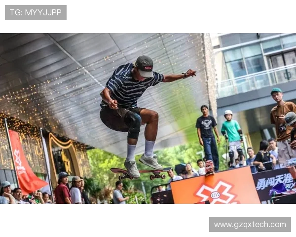 北京滑板队与杭州滑板队耐力对决赛后分析与反思