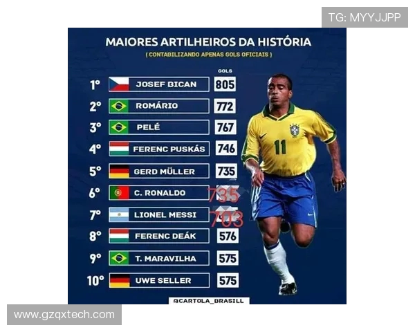 北京网球队实力引发热议球迷观点各异谁能称王