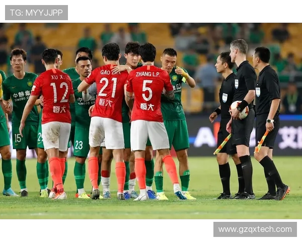 北京足球队在全国足球耐力排行榜中荣登第十名展现出强大竞技实力