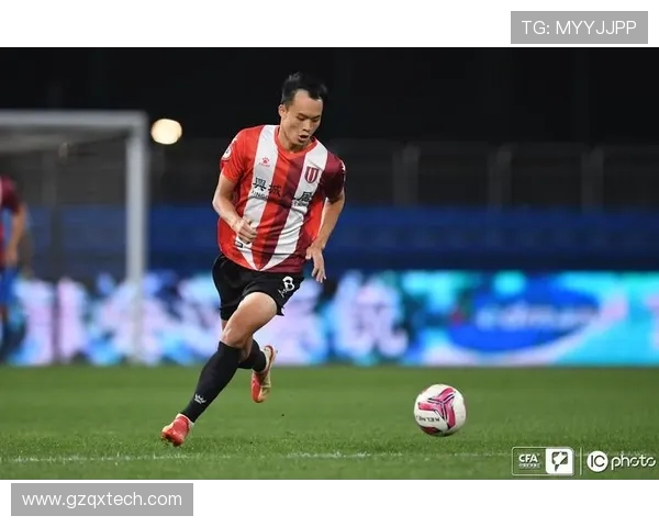 南京乒乓球队强势领跑精英赛积分榜以99分稳居第一名