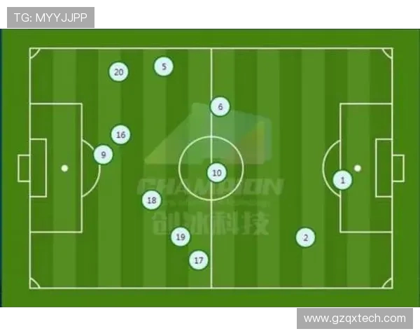 南京乒乓球队与上海乒乓球队赛后复盘分析灵活性表现与战术对比